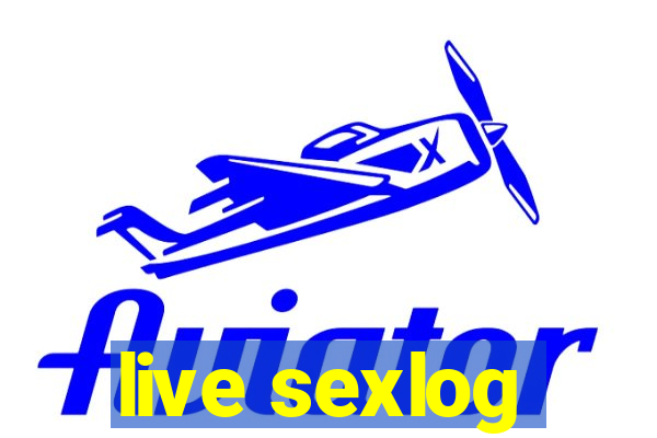 live sexlog